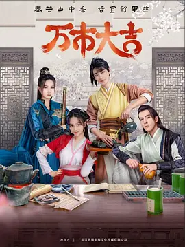 url出现中文影响seo吗